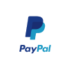 Payment Icon